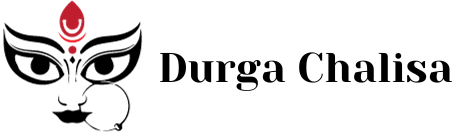 Durga Chalisa Live